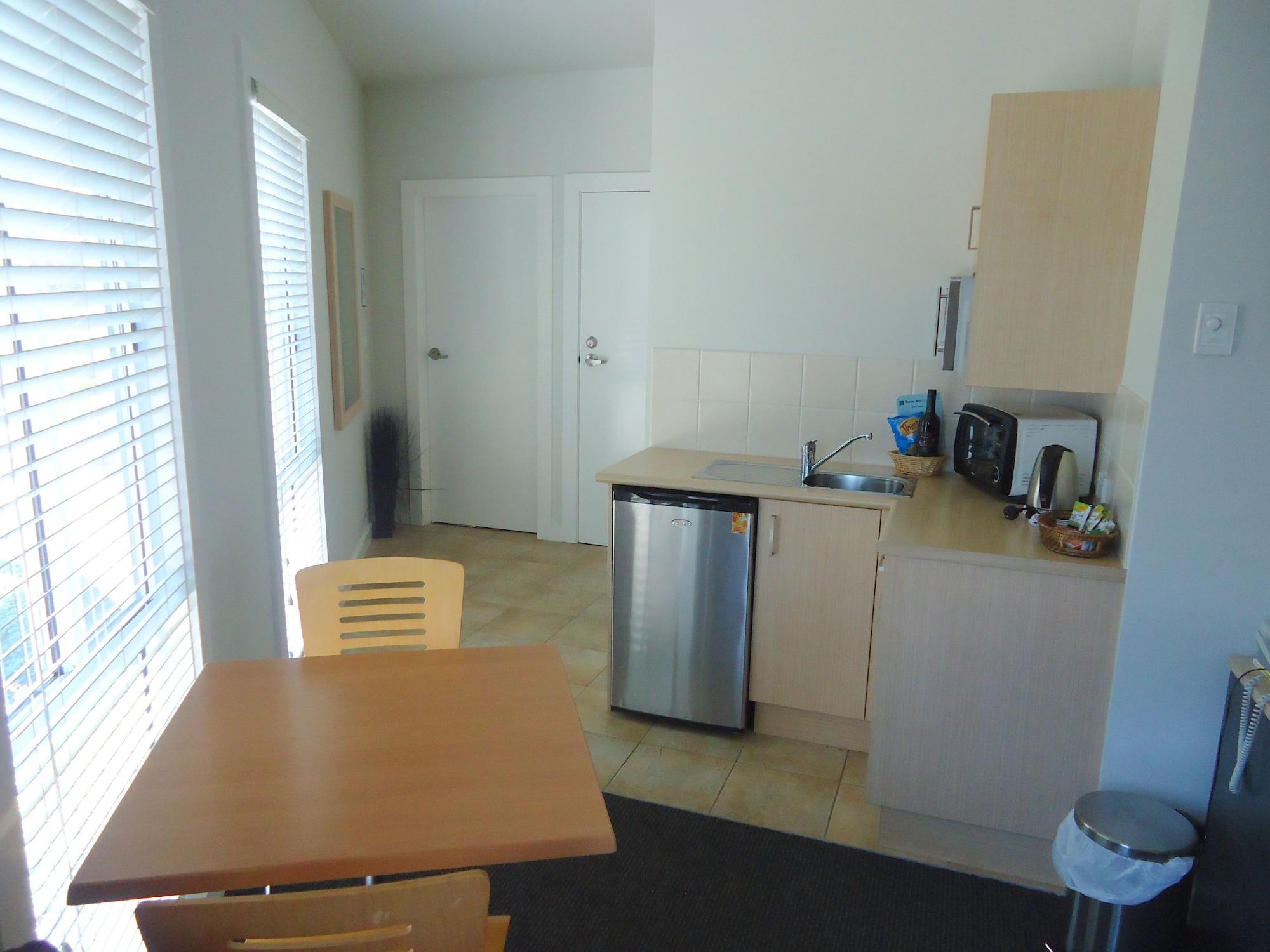 Aston Hill Motor alojamiento Port Macquarie Exterior foto