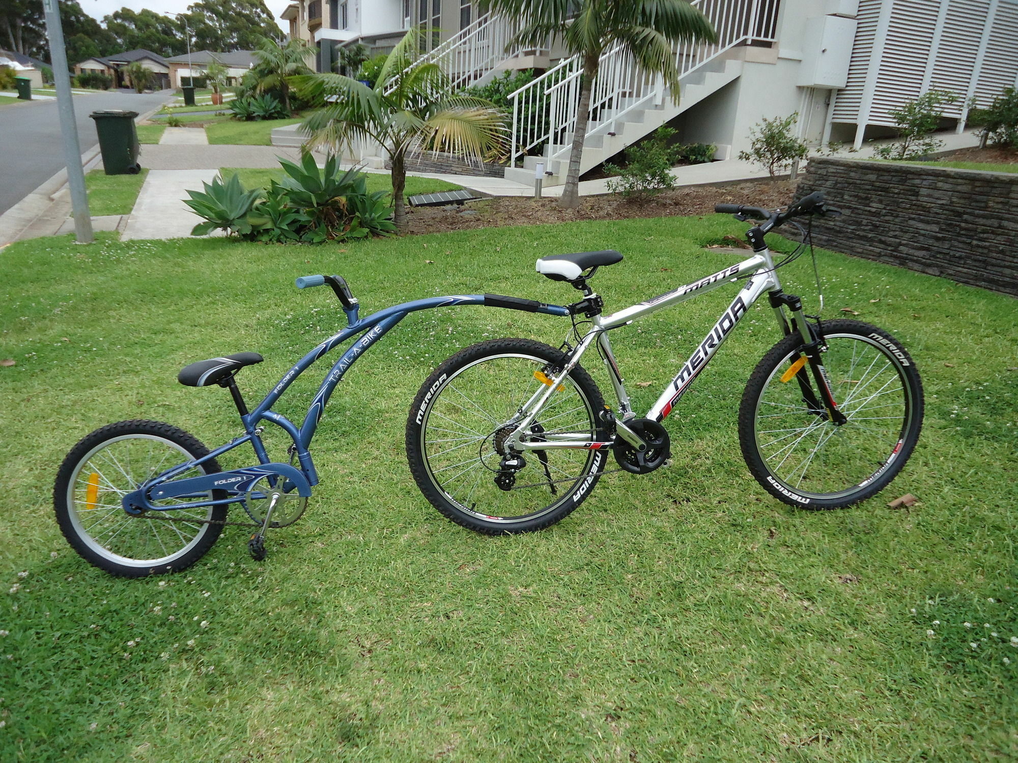 Aston Hill Motor alojamiento Port Macquarie Exterior foto