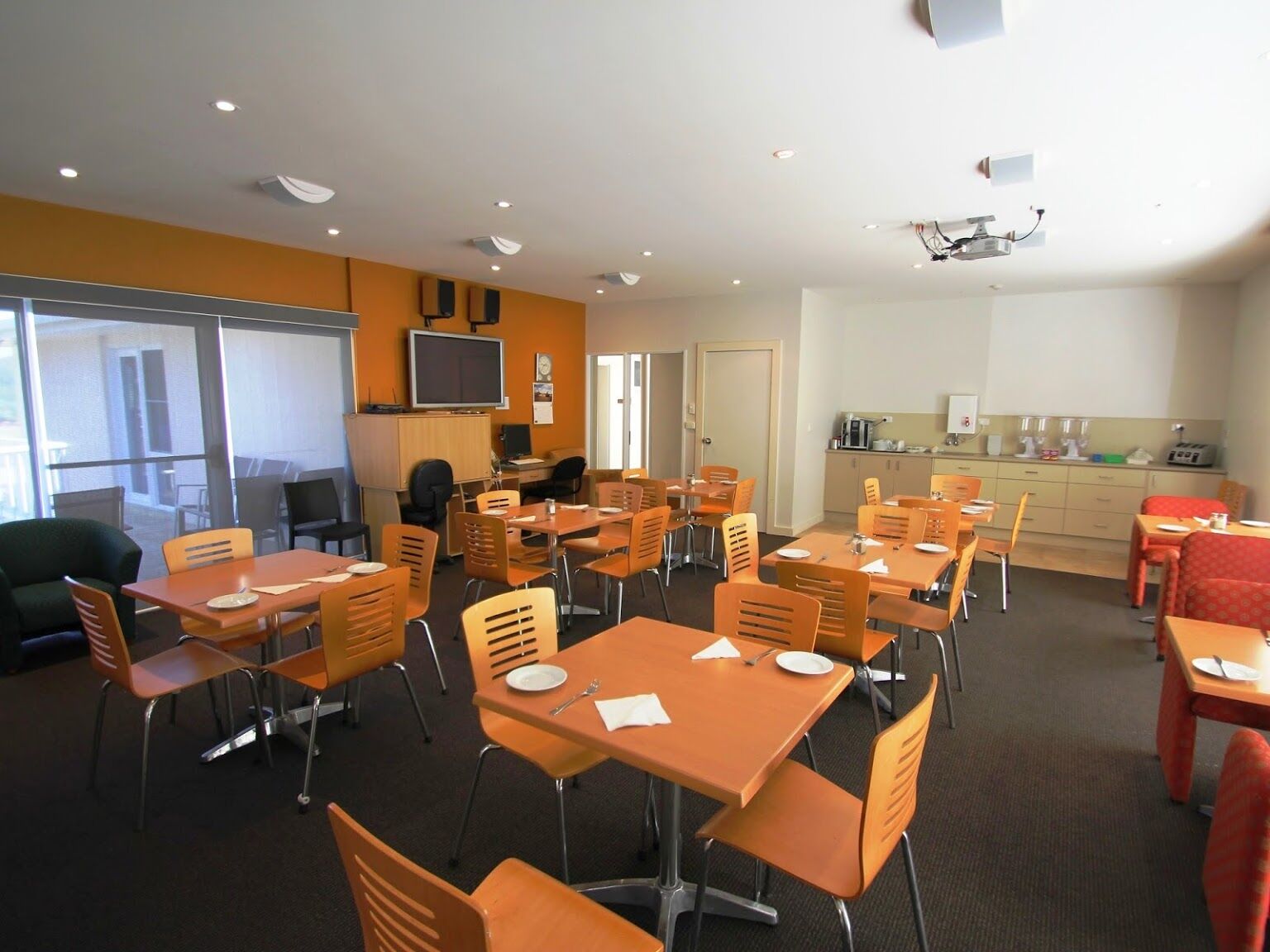 Aston Hill Motor alojamiento Port Macquarie Exterior foto